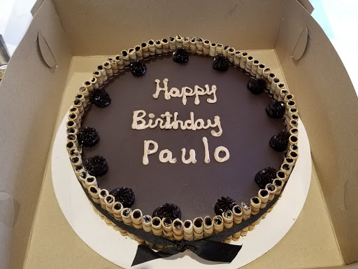 Ice Cream Shop «Häagen-Dazs® Ice Cream Shop», reviews and photos, 22 E Ridgewood Ave, Ridgewood, NJ 07450, USA