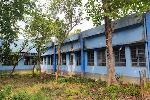 Kalyani Government Engineering College image