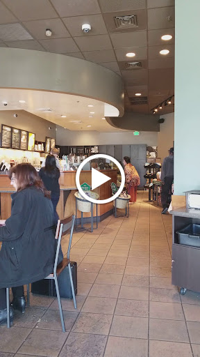 Starbucks image