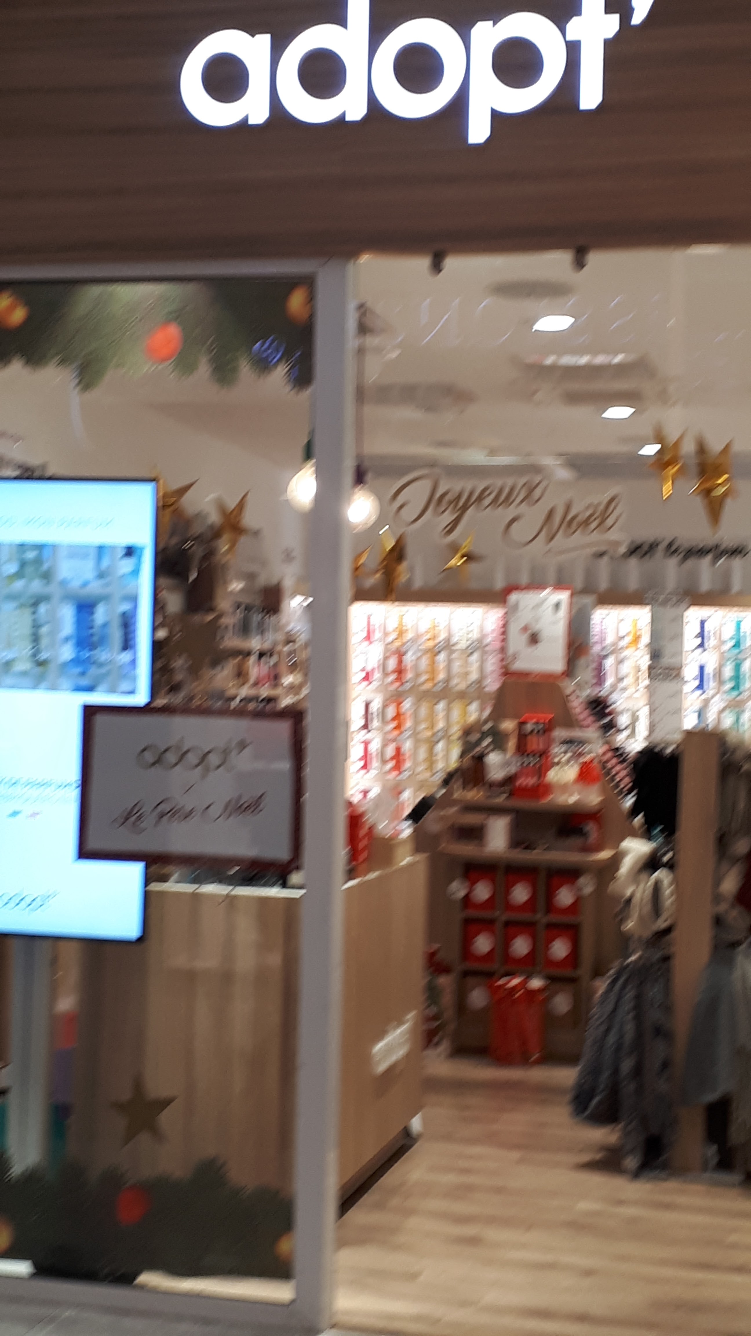 Photo n° 11 de l'avis de PHILIPPE.e fait le 13/12/2018 à 17:59