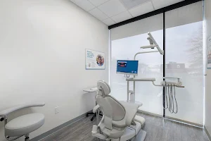 Leesburg Modern Dentistry image