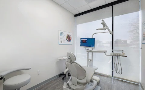 Leesburg Modern Dentistry image