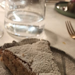 Photo n°9 de l'avis de Luca.u fait le 08/10/2022 à 17:34 sur le  FITO à Rosignano Solvay