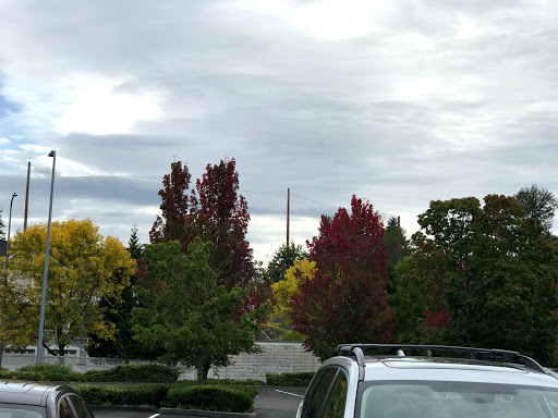 Shopping Mall «Fairwood Shopping Center», reviews and photos, 14000 SE Petrovitsky Rd, Renton, WA 98058, USA