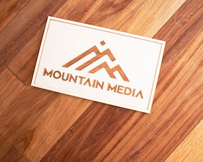 Mountain Media