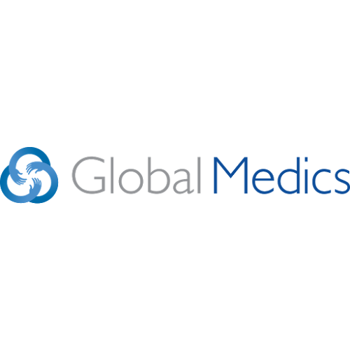 Global Medics - Auckland