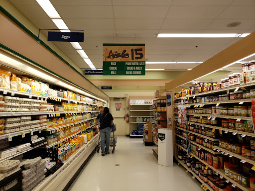Grocery Store «Giant Food Stores», reviews and photos, 5858 Easton Rd, Doylestown, PA 18902, USA