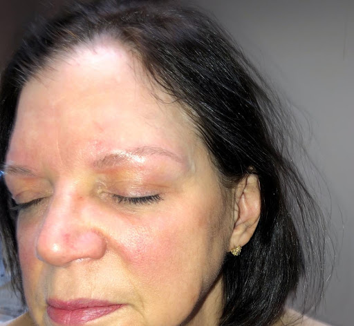 Day Spa «Oasis Aveda Spa & Salon», reviews and photos, 21100 Dulles Town Cir # 298, Sterling, VA 20166, USA