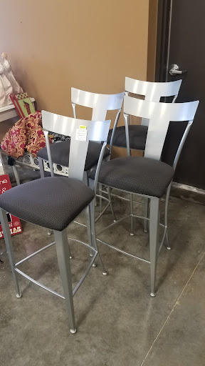 Furniture Store «The Lived In Room», reviews and photos, 5620 Memorial Ave N, Stillwater, MN 55082, USA