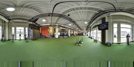 Health Club «Onelife Fitness - Brambleton», reviews and photos, 42365 Soave Dr, Brambleton, VA 20148, USA