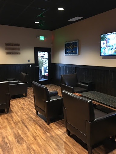 Tobacco Shop «Smoker Friendly», reviews and photos, 281 E 29th St F, Loveland, CO 80538, USA
