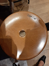 Photo n°52 de Big Fernand à Orléans ()