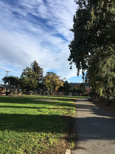 Park «East Hillsdale Park», reviews and photos, 123 31st Ave, San Mateo, CA 94403, USA