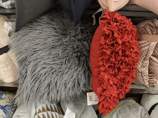 Department Store «T.J. Maxx», reviews and photos, 650 W 300 N, Warsaw, IN 46582, USA