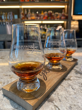 Plats et boissons hôtels Hyatt Regency Houston 77002 Houston