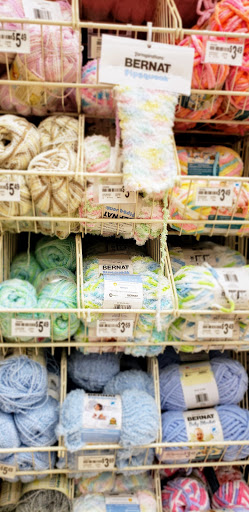 Craft Store «Michaels», reviews and photos, 612 W Crossville Rd, Roswell, GA 30075, USA