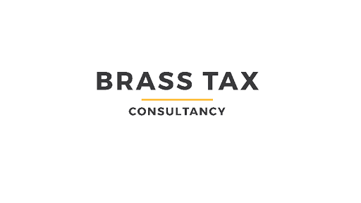 Brass Tax Consultancy