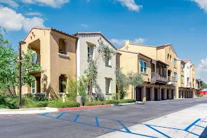 Rancho Monte Vista Luxury Apartment Homes image