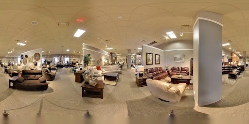 Furniture Store «Ashley HomeStore», reviews and photos, 111 Merchants Blvd, Clarksville, TN 37040, USA