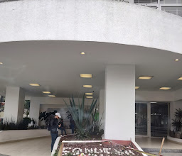 COUNTESS CLINIC IZTAPALAPA photo