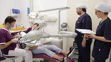 ONTIDENTAL S.L - Clinica Dental en Ontinyent
