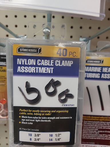 Hardware Store «Harbor Freight Tools», reviews and photos, 5211 Hickory Hollow Pkwy #101, Antioch, TN 37013, USA