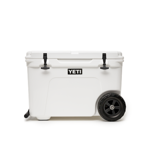 Home Improvement Store «Westhampton True Value», reviews and photos, 223 Montauk Hwy, Westhampton Beach, NY 11978, USA