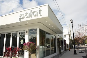 Palat - photo 1