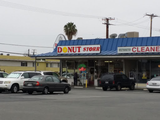 Donut Shop «Donut Storr», reviews and photos, 5972 Westminster Ave, Westminster, CA 92683, USA