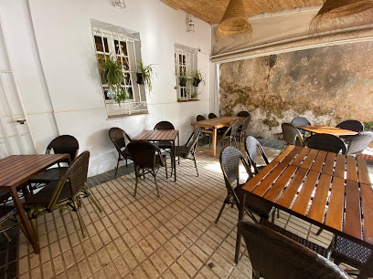 No Piqui Tarifa en Cádiz>


<h2 class=