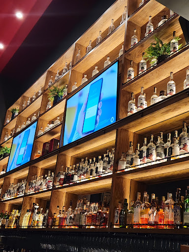 Shopping Mall «City Place Shopping Center», reviews and photos, 151 E 5th St, Long Beach, CA 90802, USA