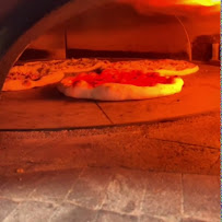 Photos du propriétaire du Pizzeria Pizza du Village Auriol - n°13