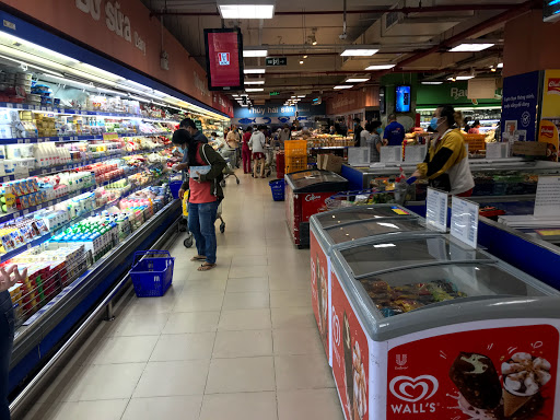 Top 20 chuỗi cửa hàng r&b Huyện Can Lộc Hà Tĩnh 2022