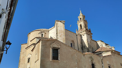 Jerez de los caballeros en Jerez de los Caballeros, Badajoz