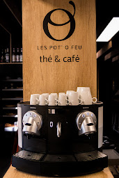 Photo n°20 de Les Pot O Feu - Restaurant Traiteur à Rennes ()