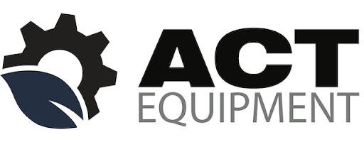 ACT Equipment