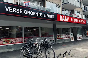 Ram's Supermarkt image