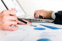 Windes - Photo 7 - Car repair in Long Beach, CA, Long Beach