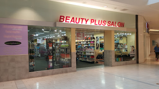 Beauty Plus Salon, 5065 Main St, Trumbull, CT 06611, USA, 