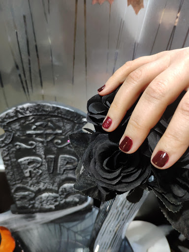 Clínica Veterinaria Poveda en Roquetas de Mar