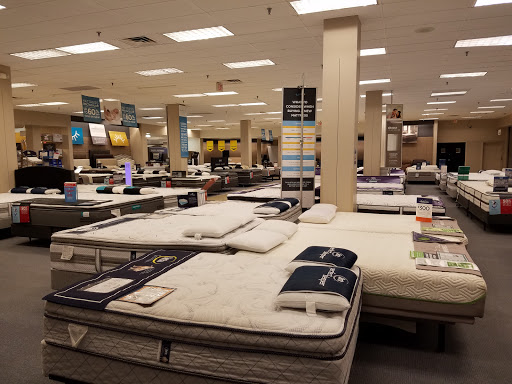 Department Store «Sears», reviews and photos, 1305 Airline Rd, Corpus Christi, TX 78412, USA