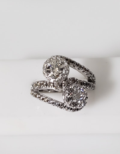 Jeweler «MLR Fine Jewelry & Gifts», reviews and photos, 4021 US-90, Pace, FL 32571, USA