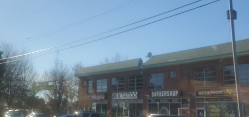 Cell Phone Store «Abington Phone Repair», reviews and photos, 1751 Old York Rd, Abington, PA 19001, USA