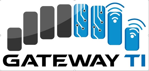 Gateway TI