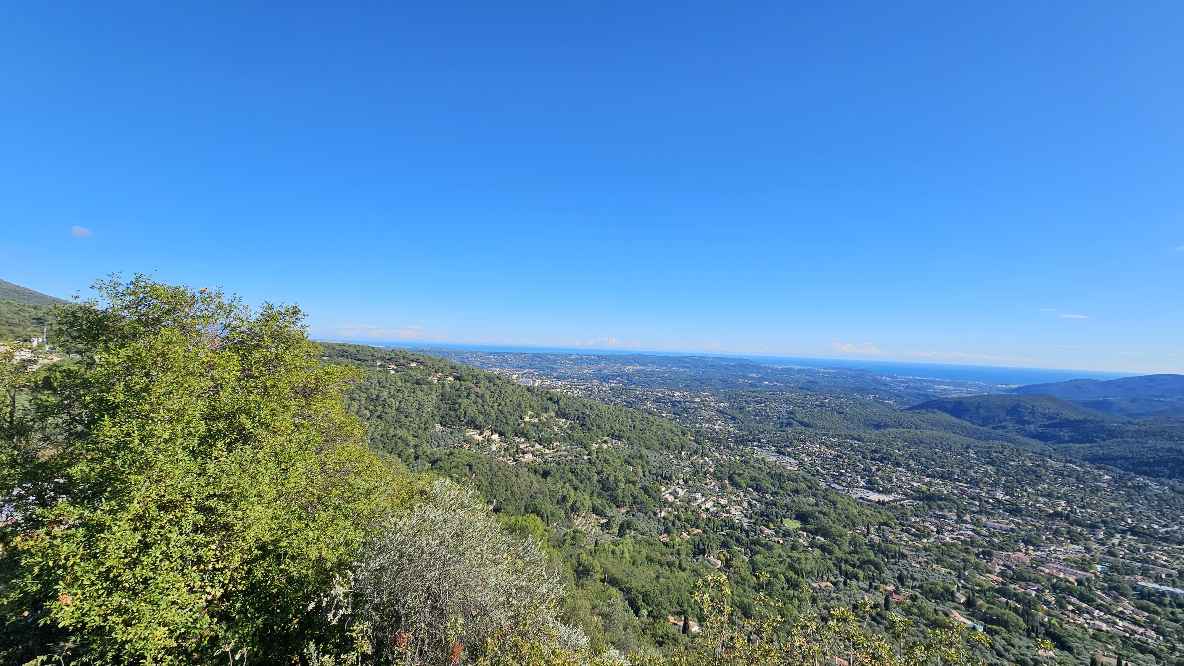 Photo n° 15 de l'avis de Bruiser.� fait le 28/10/2023 à 07:10