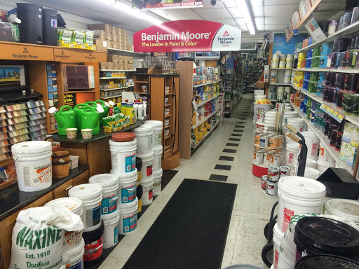 Hardware Store «Broadway Lumber Supplies», reviews and photos, 1146 Myrtle Ave, Brooklyn, NY 11206, USA