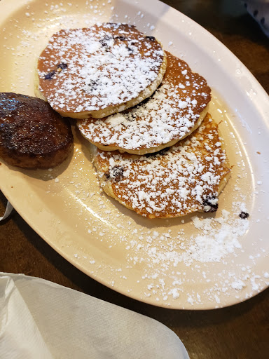 Cafe «The Feed Store», reviews and photos, 301 Ave A, Port Neches, TX 77651, USA