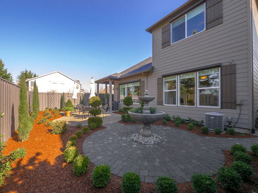 Real Estate Agency «Green Group Real Estate», reviews and photos, 9375 SW Wilsonville Rd, Wilsonville, OR 97070, USA