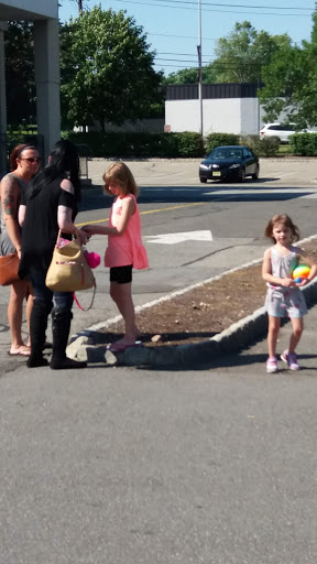 Bowling Alley «T-Bowl Lanes Inc», reviews and photos, 300 Preakness Shopping Center, Wayne, NJ 07470, USA