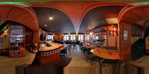 Photo n°18 de Las Tapas à Lille ()